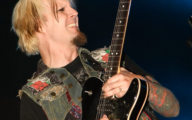 John 5