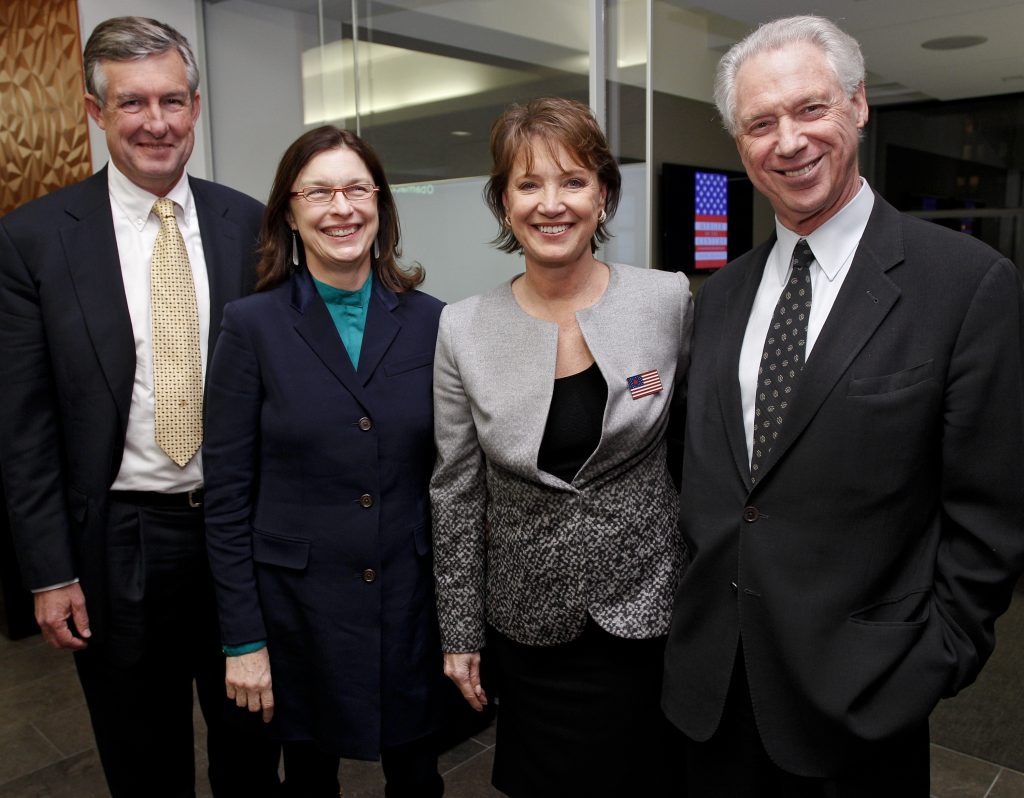 John Beck Net Worth in 2023 - Wiki, Age, Weight and Height