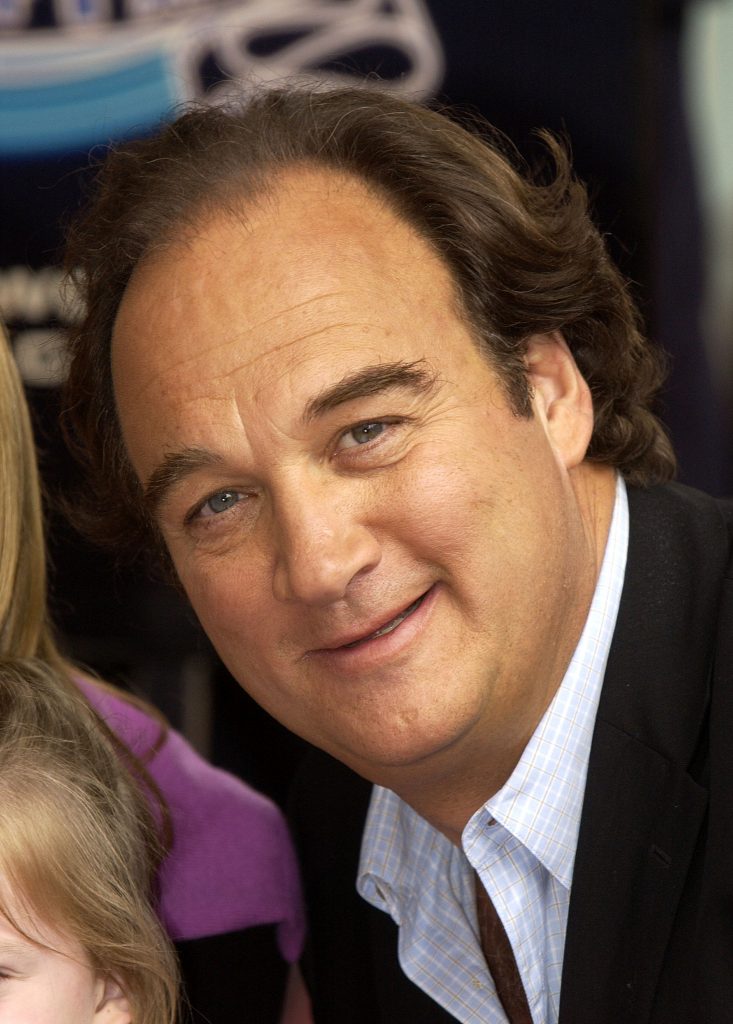 John Belushi Net Worth - Wiki, Age, Weight and Height, Relationships ...