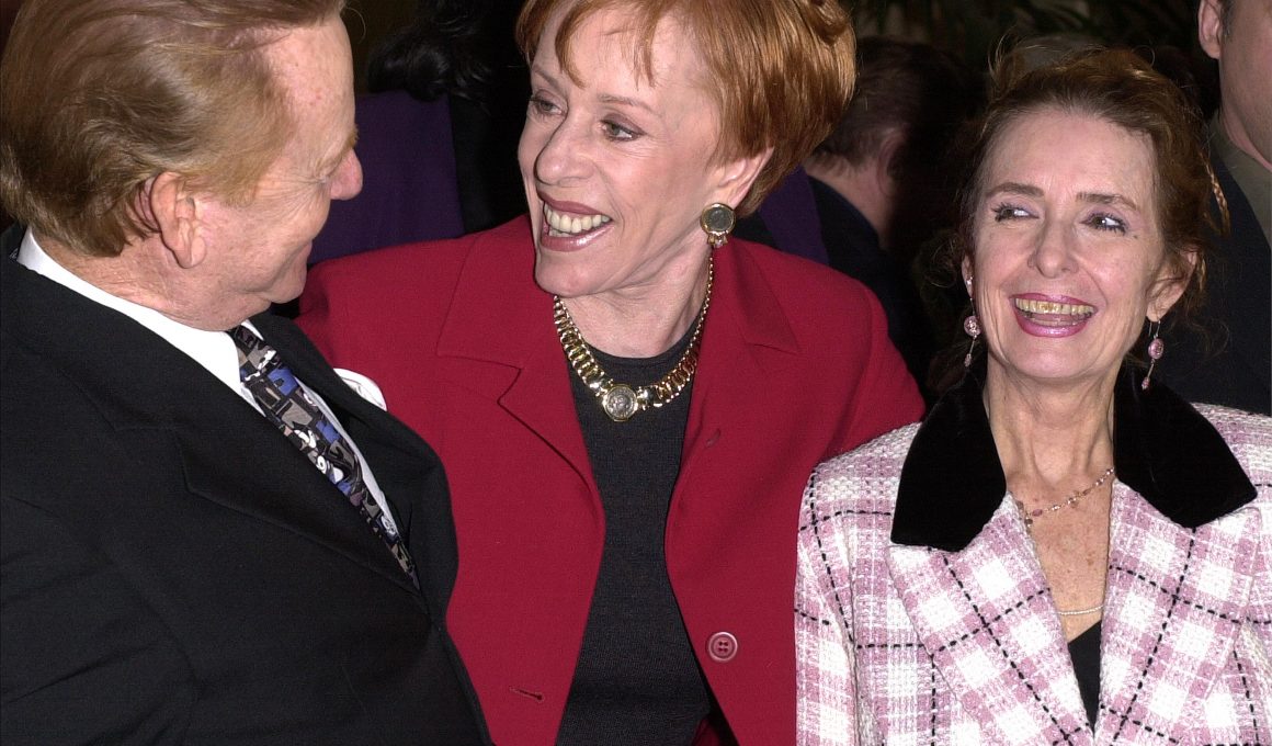 John Byner Net Worth in 2023 - Wiki, Age, Weight and Height