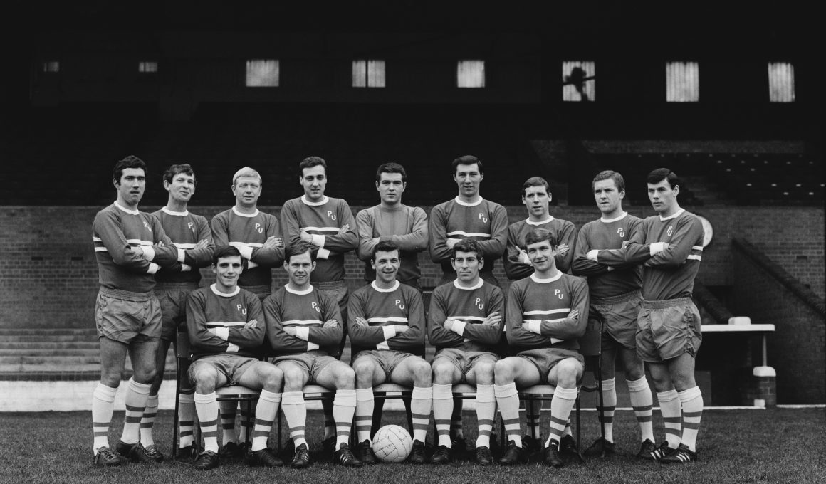 John Byrne Net Worth in 2023 Wiki, Age, Weight and Height