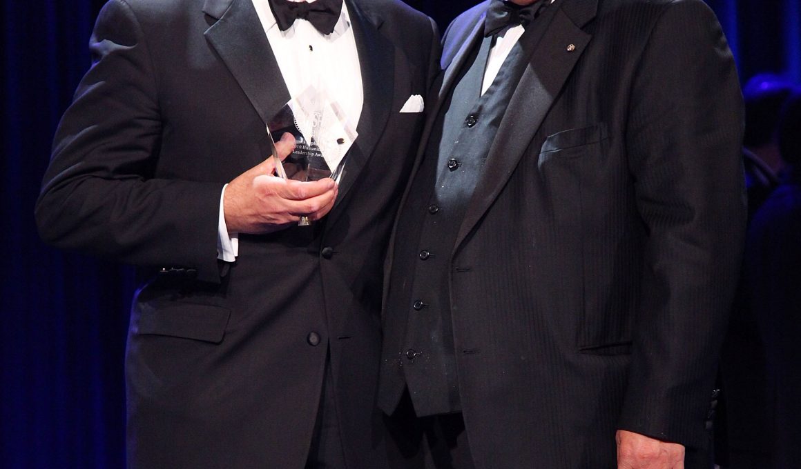 John Catsimatidis Net Worth in 2023 - Wiki, Age, Weight and Height