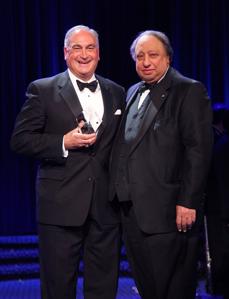 John Catsimatidis Net Worth in 2023 - Wiki, Age, Weight and Height