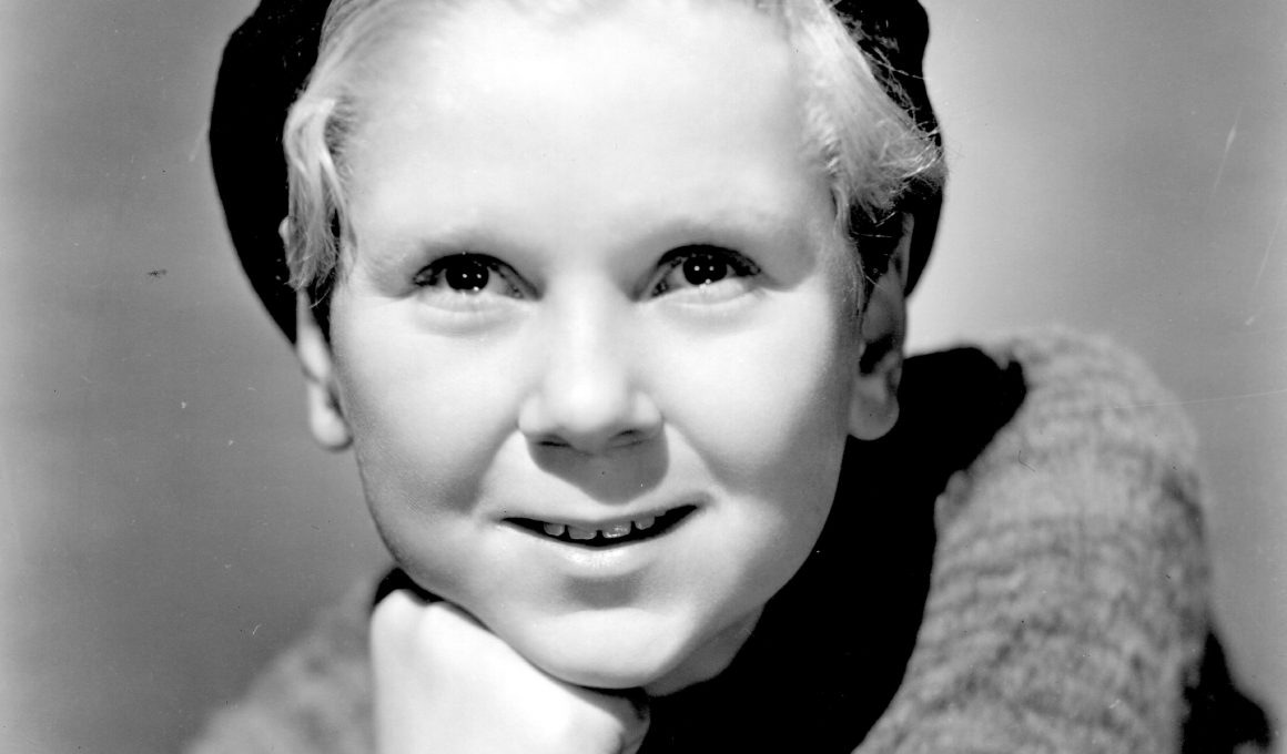 John Cooper Net Worth in 2023 - Wiki, Age, Weight and Height