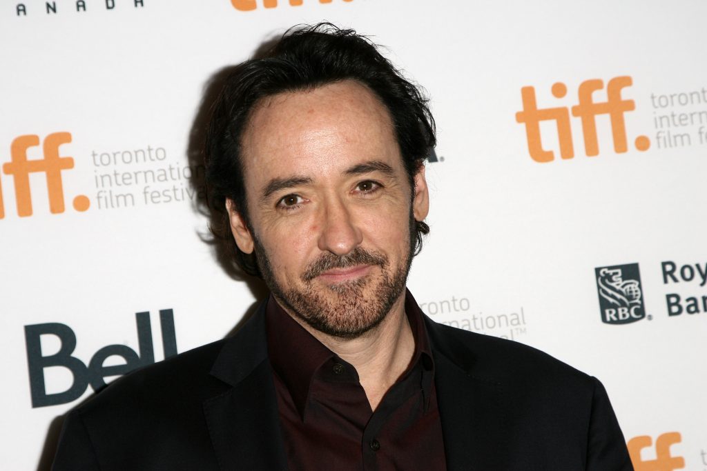 John Cusack Net Worth Wiki, Age, Weight and Height, Relationships