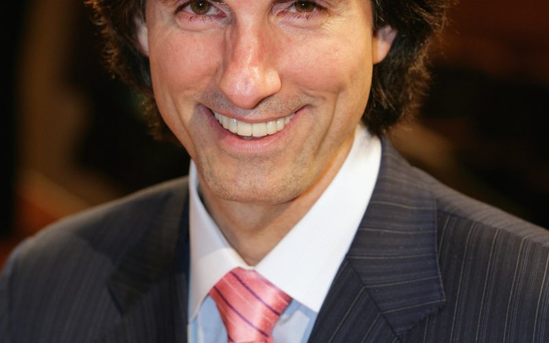 John Demartini