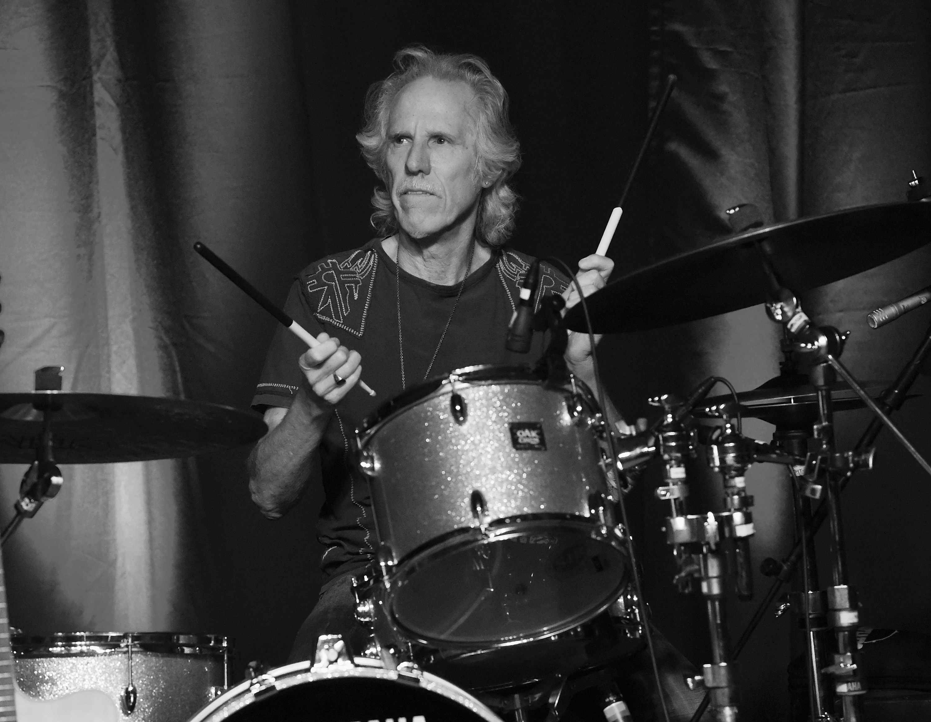 John Densmore