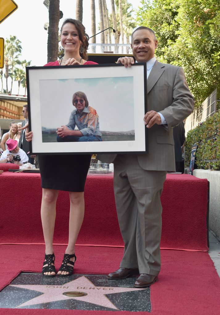 John Denver Net Worth - Wiki, Age, Weight and Height, Relationships