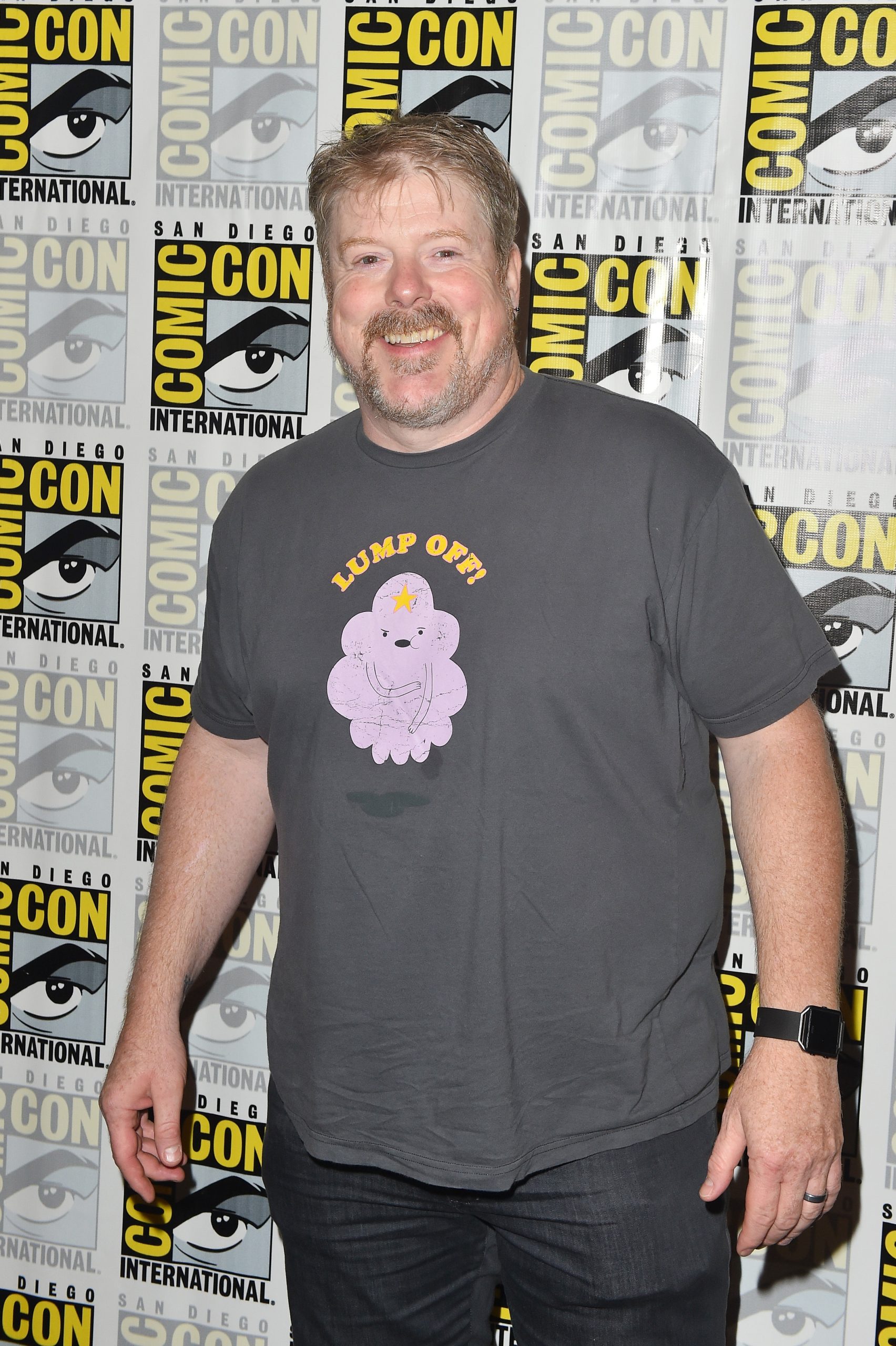 John DiMaggio