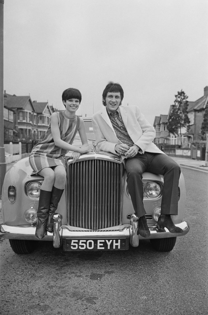 John Entwistle Net Worth in 2024 Wiki, Age, Weight and Height