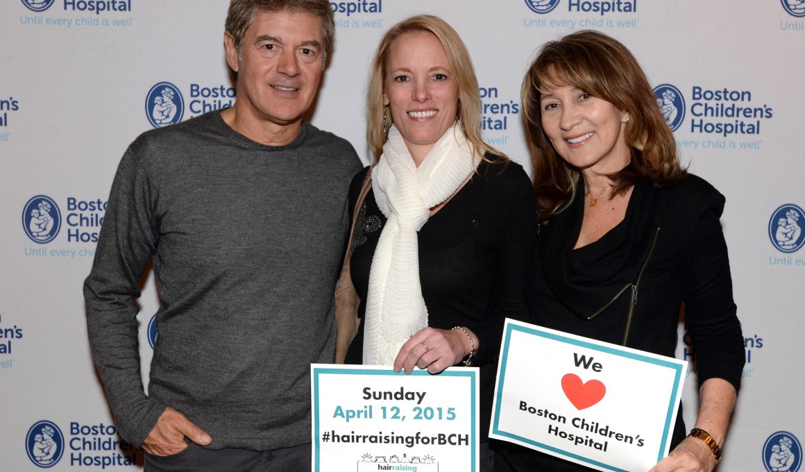 John Frieda Net Worth in 2023 - Wiki, Age, Weight and Height