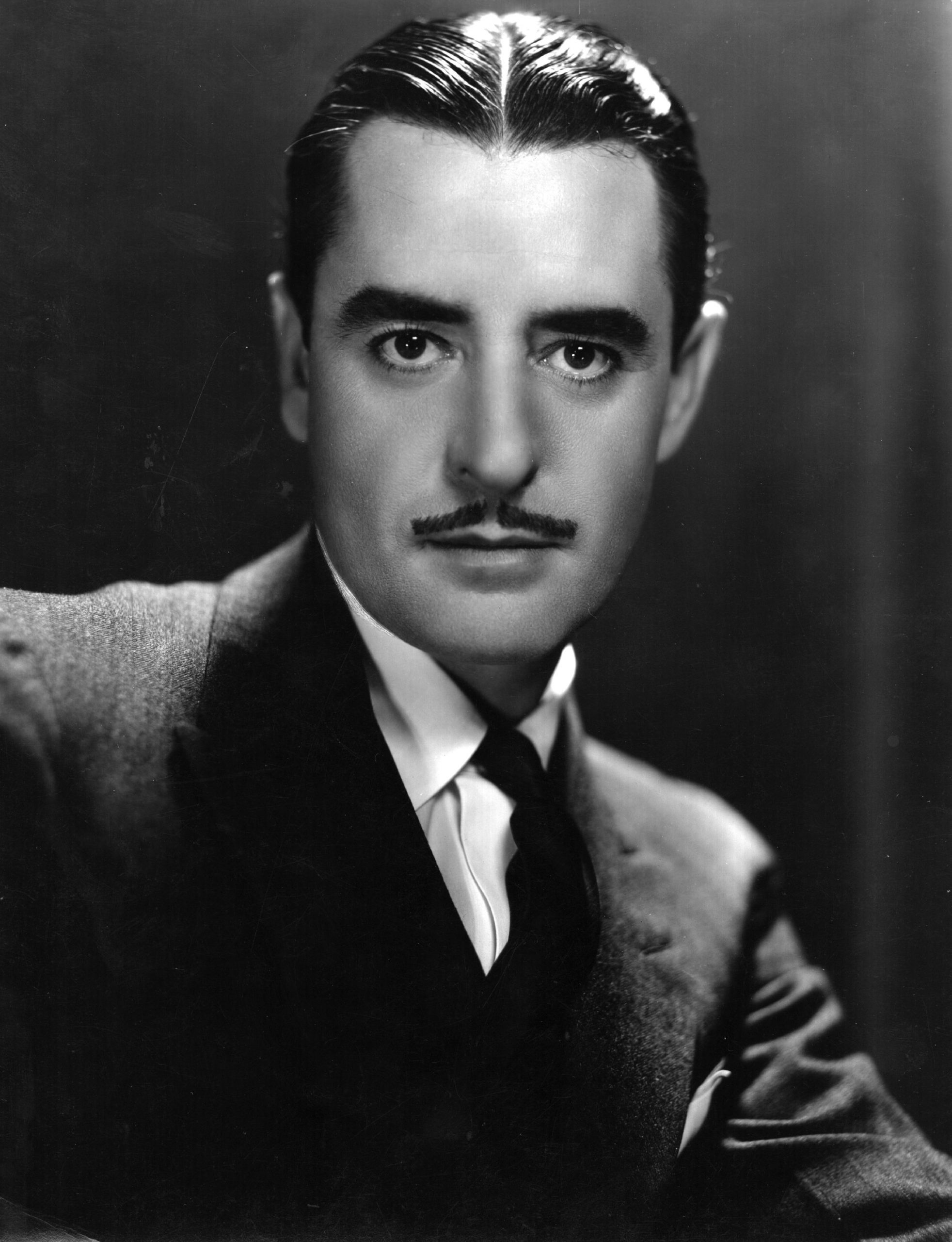 John Gilbert