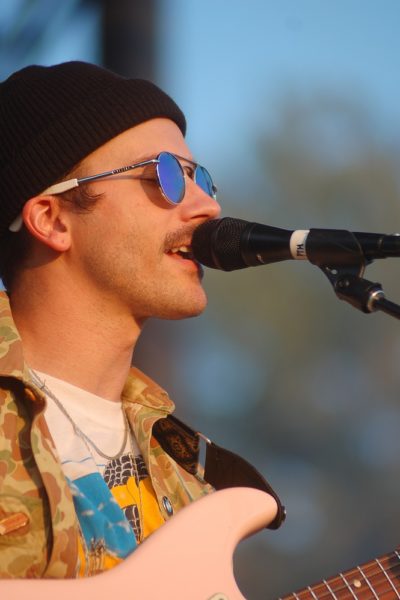 John Gourley Net Worth in 2023 - Wiki, Age, Weight and Height ...