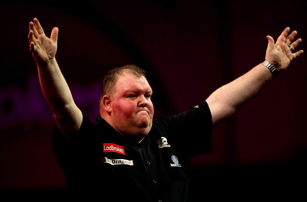 John Henderson Net Worth - Wiki, Age, Weight and Height, Relationships