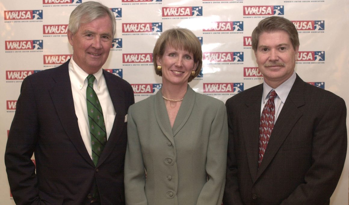 John Hendricks Net Worth in 2023 Wiki, Age, Weight and Height, Relationships, Family, and More