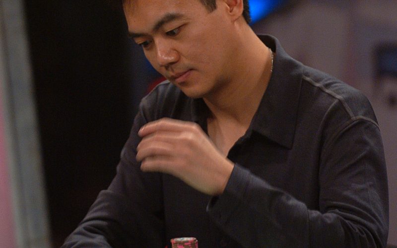 John Juanda