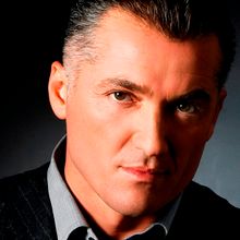 John Kolaj Net Worth in 2023 - Wiki, Age, Weight and Height