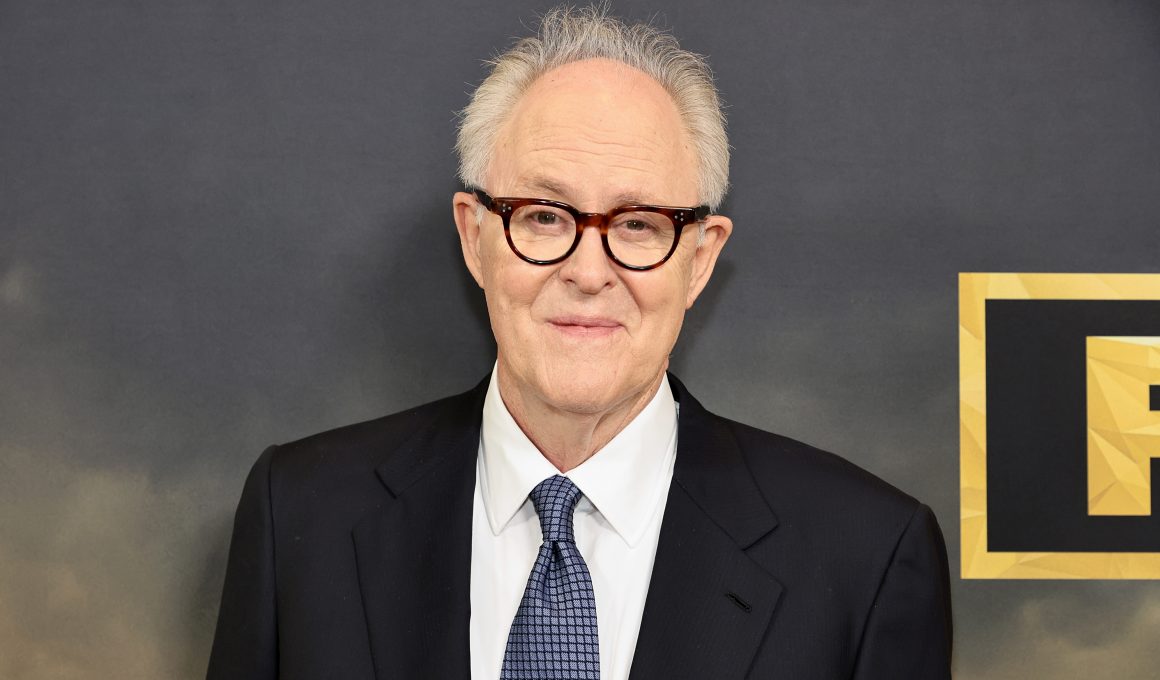 John Lithgow Net Worth in 2023 - Wiki, Age, Weight and Height