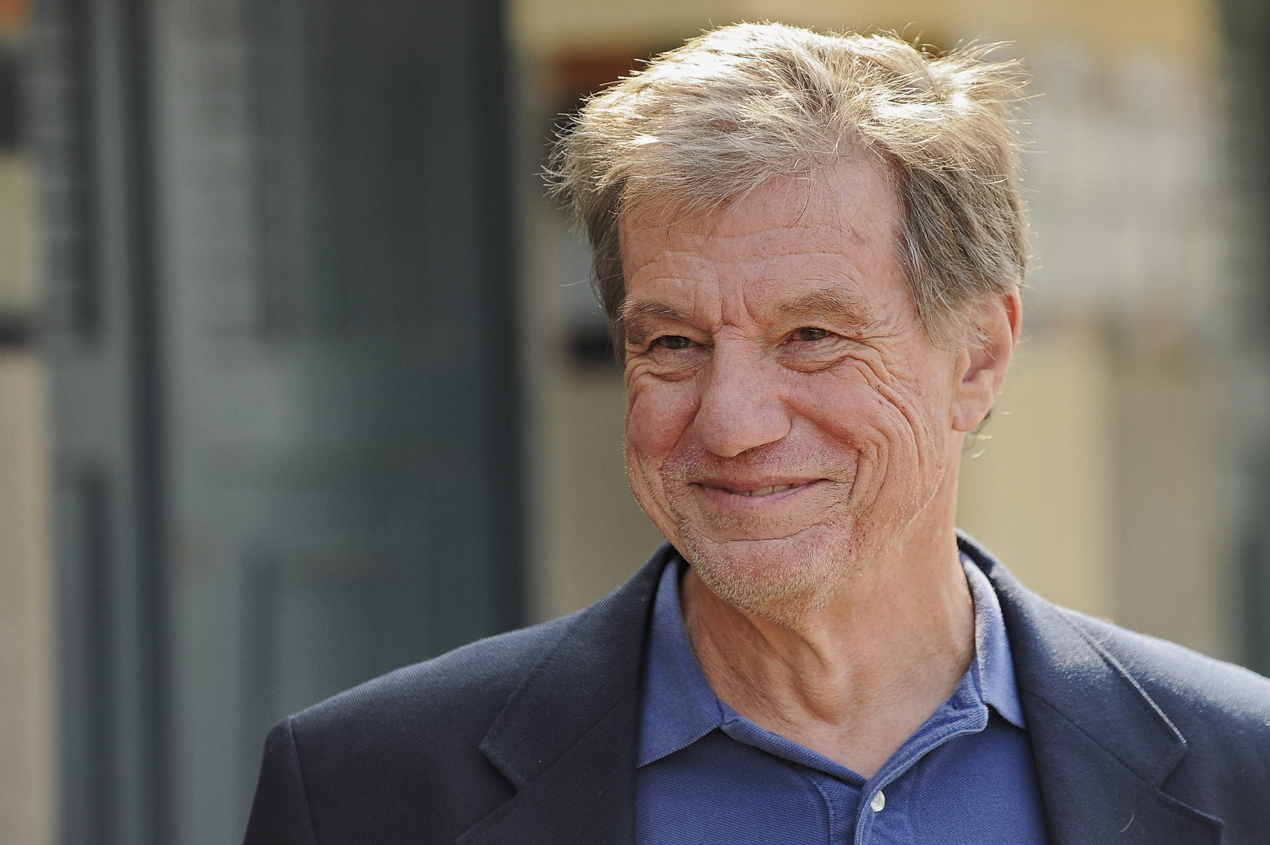 John McTiernan