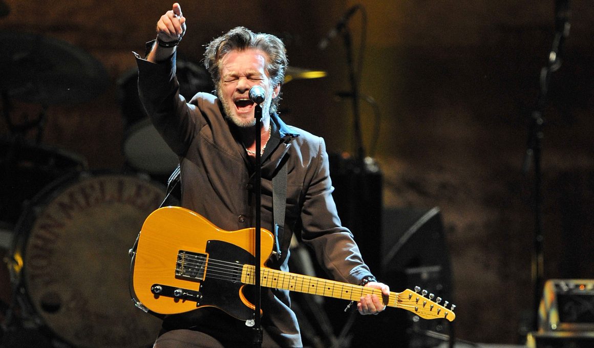 John Mellencamp Net Worth In 2023 Wiki Age Weight And Height John Mellencamp Net Worth In 2023 Wiki Age Weight And Height