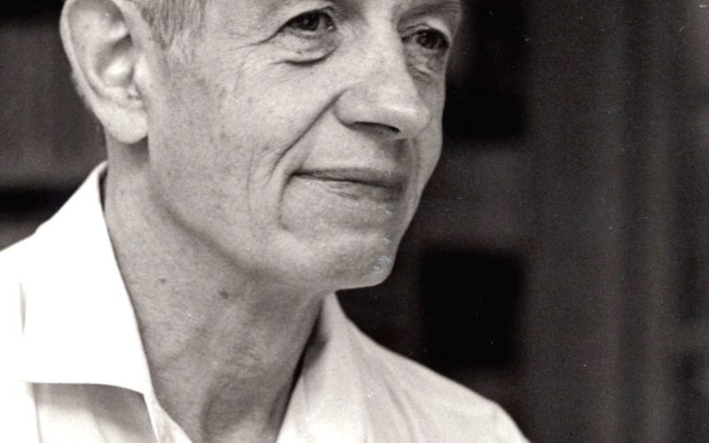 John Nash