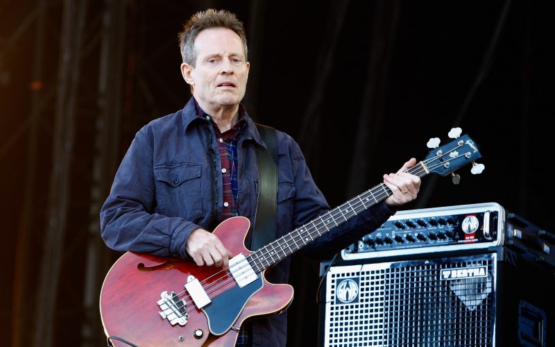 John Paul Jones