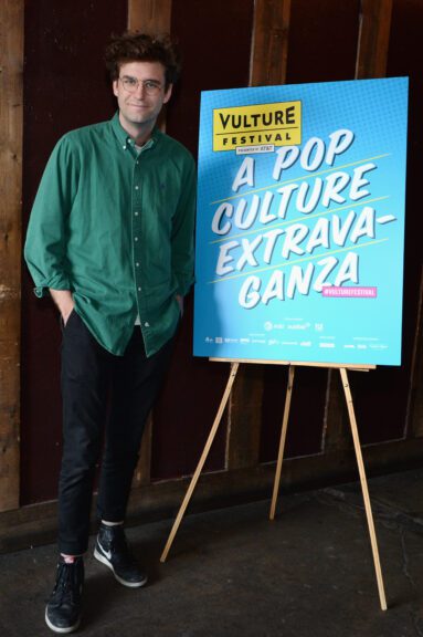 John Paul Reynolds Net Worth in 2023 - Wiki, Age, Weight and Height