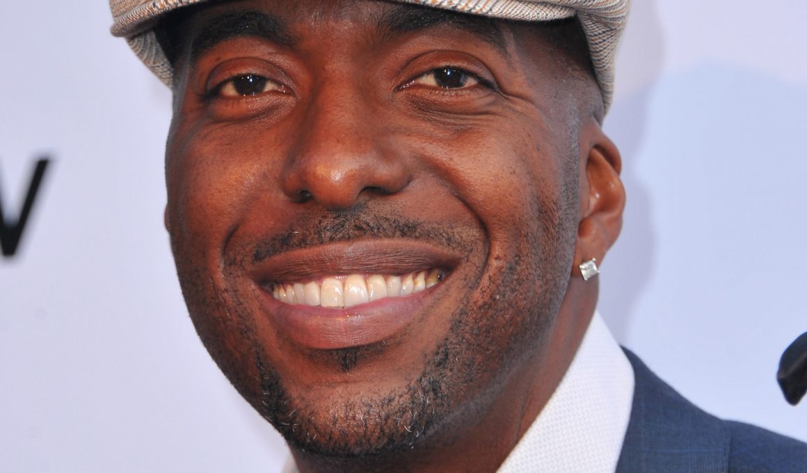 John Salley Net Worth in 2024 Wiki, Age, Weight and Height