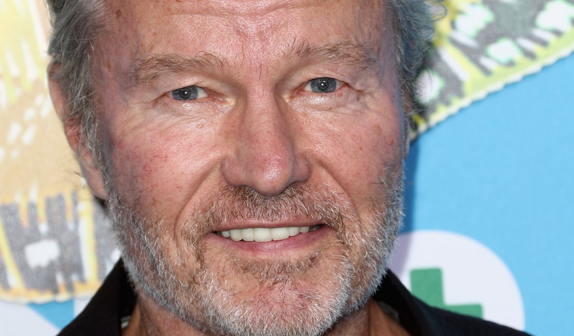 John Savage Net Worth in 2023 - Wiki, Age, Weight and Height