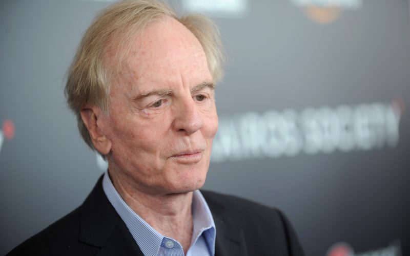 John Sculley