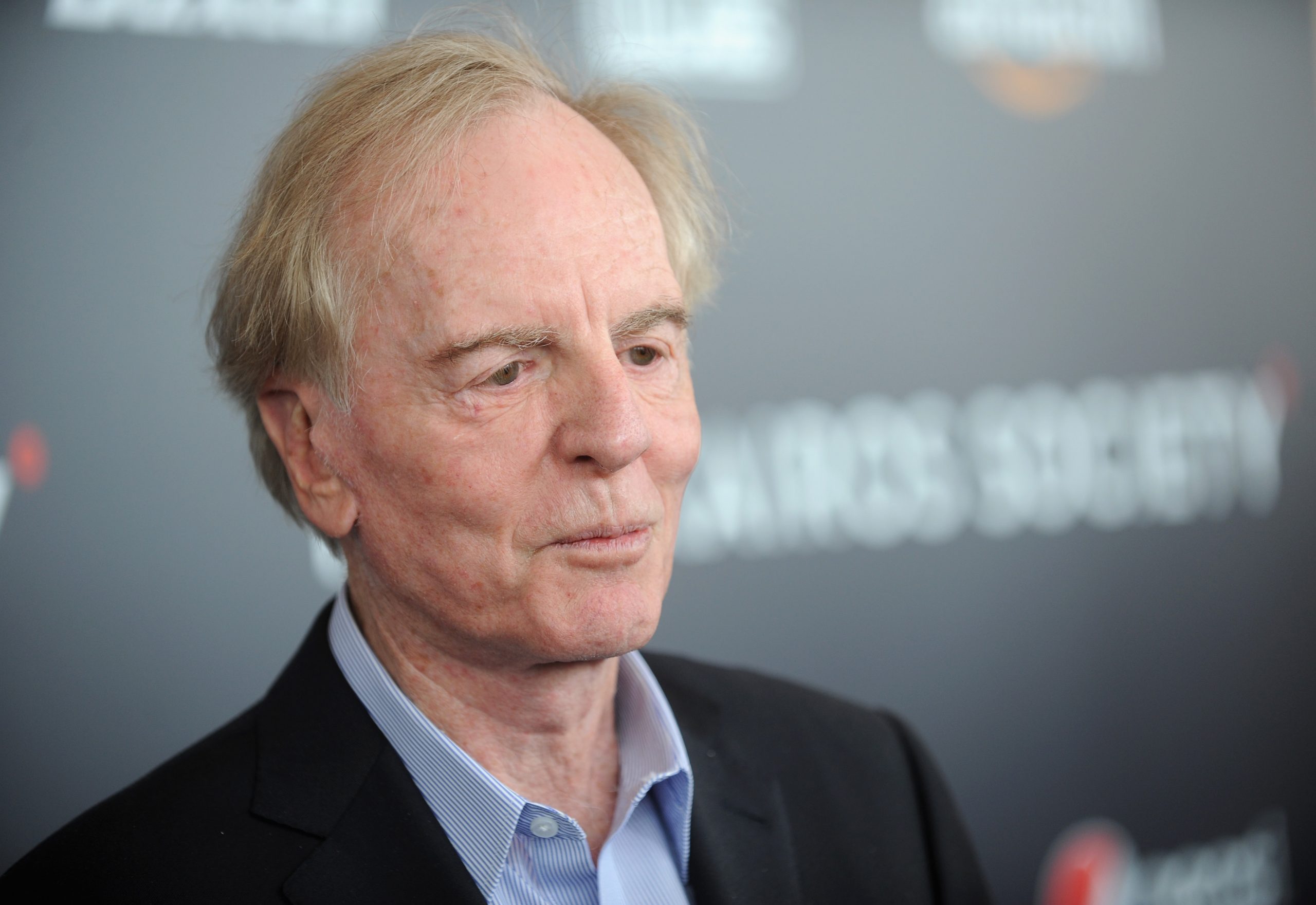 John Sculley