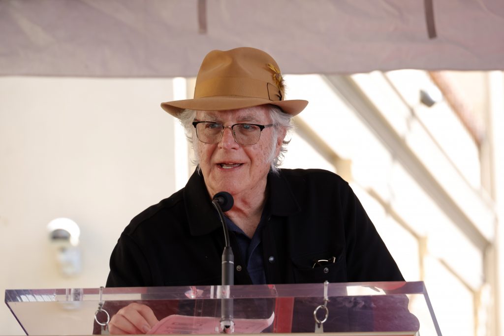 John Sebastian Net Worth - Wiki, Age, Weight and Height, Relationships