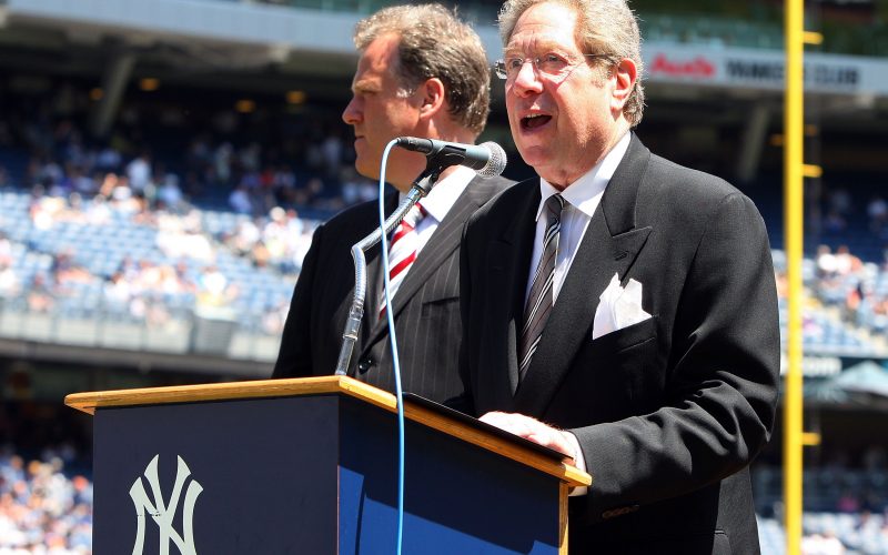 John Sterling