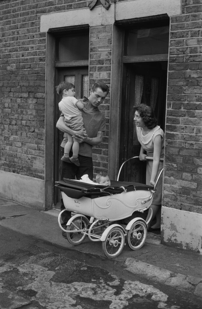 John Turner Net Worth in 2023 Wiki, Age, Weight and Height