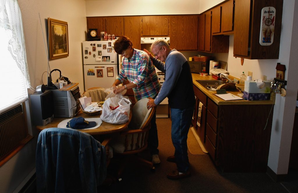 John White Net Worth in 2023 Wiki, Age, Weight and Height