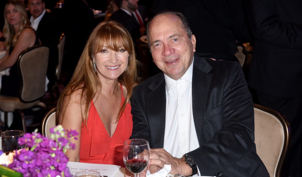 Johnny Bench Net Worth in 2023 - Wiki, Age, Weight and Height