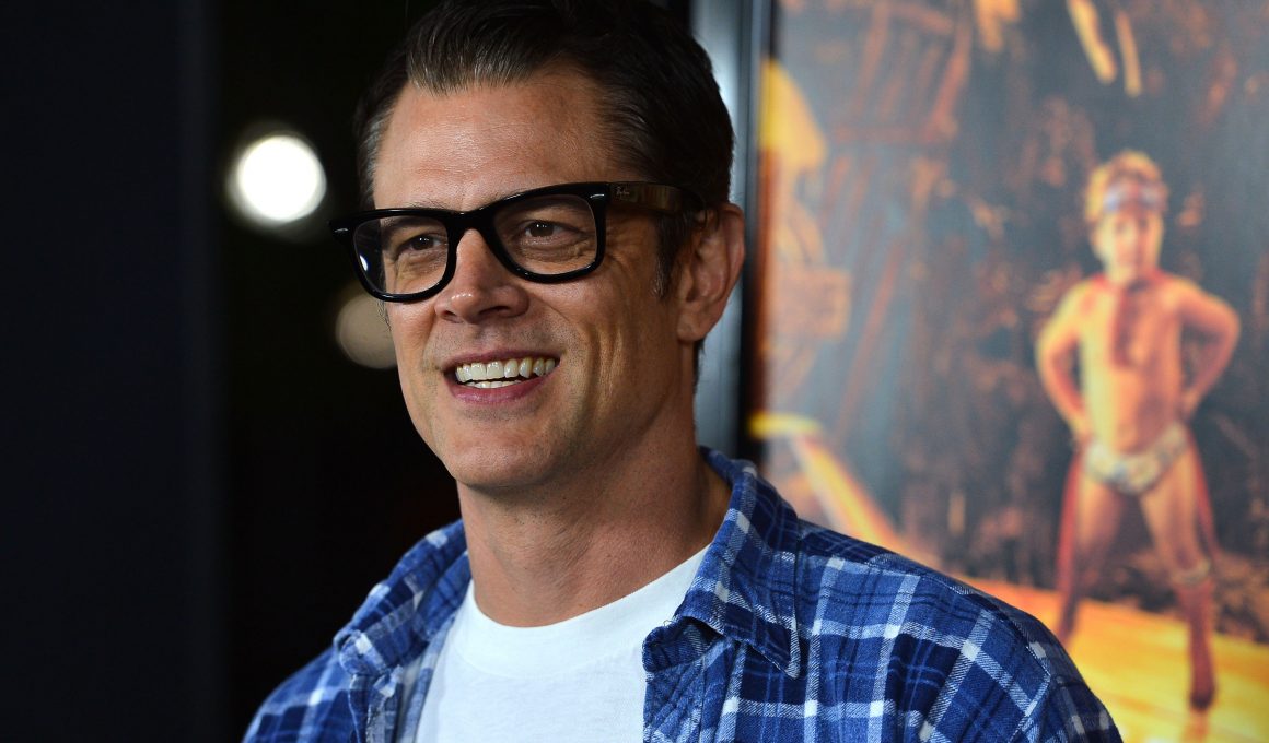 Johnny Knoxville Net Worth in 2023 Wiki, Age, Weight and Height