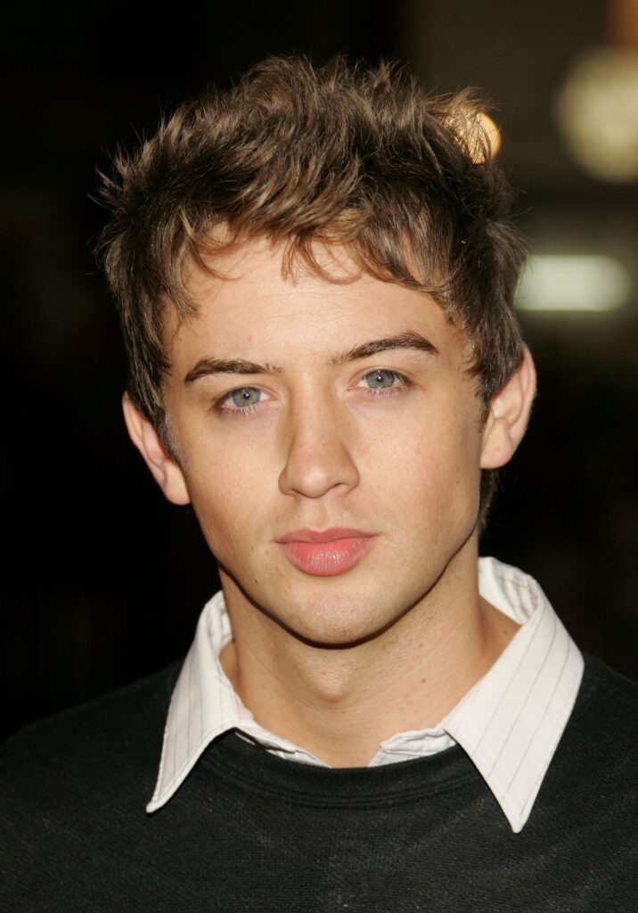 Johnny Pacar Net Worth in 2023 - Wiki, Age, Weight and Height ...