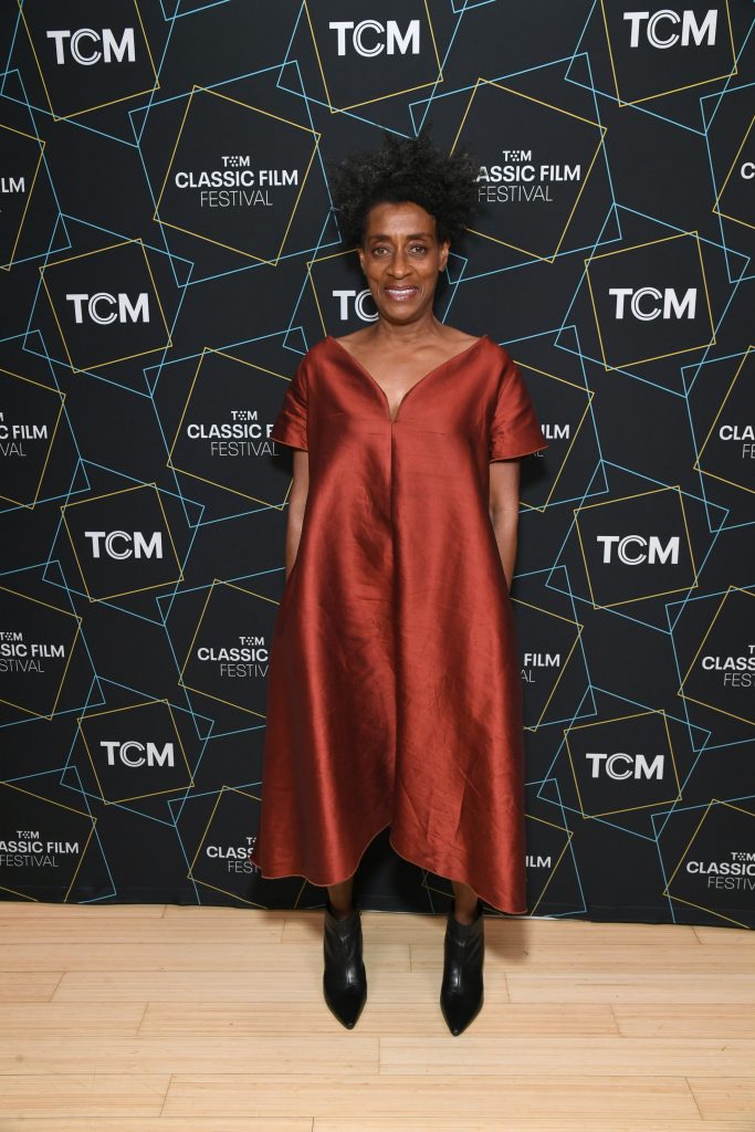 Joie Lee Net Worth in 2023 - Wiki, Age, Weight and Height