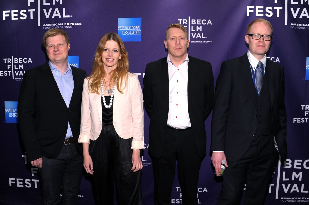 Jón Gnarr Net Worth - Wiki, Age, Weight and Height, Relationships