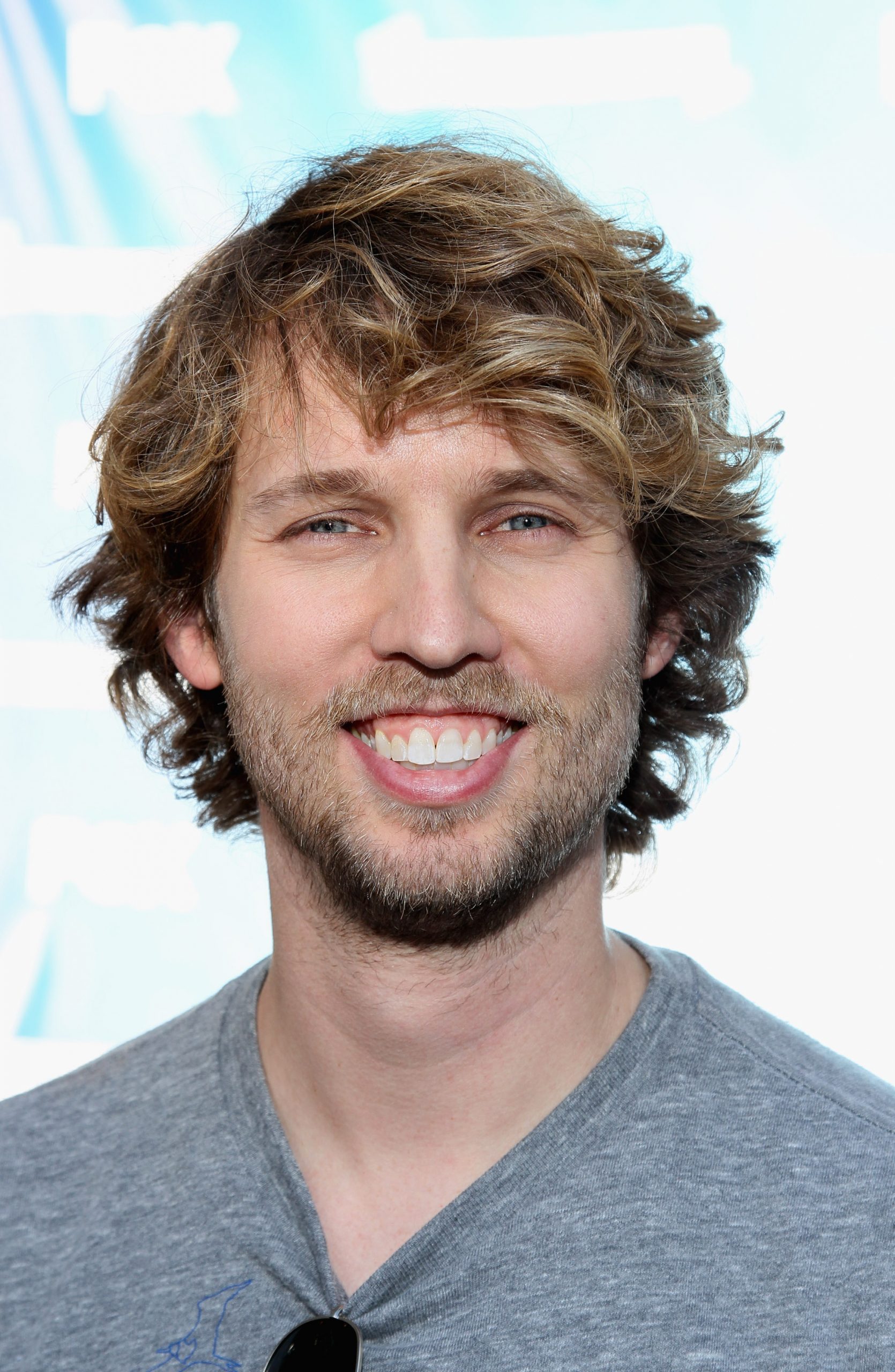 Jon Heder