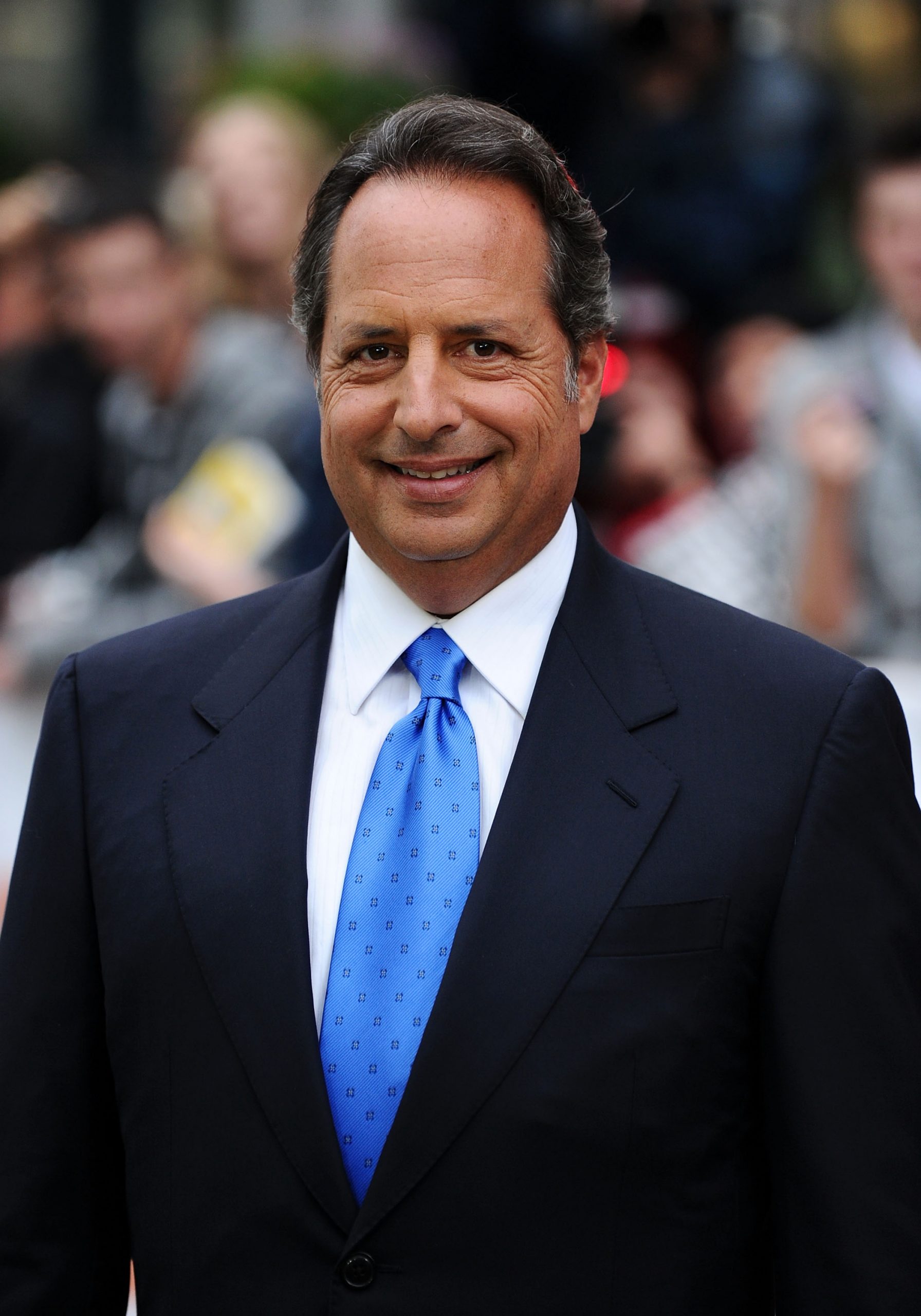 Jon Lovitz