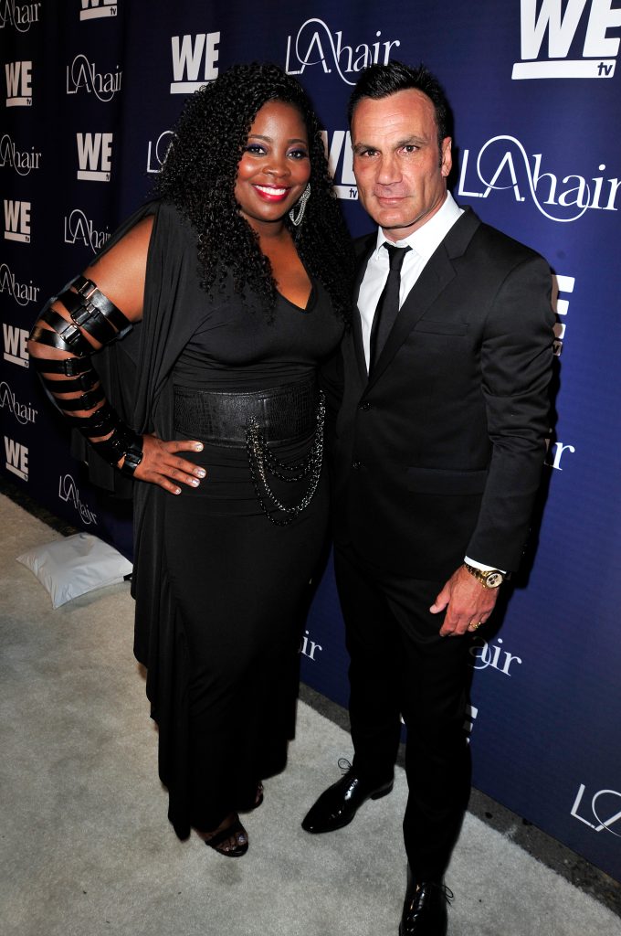 Jonathan Antin Net Worth - Wiki, Age, Weight and Height, Relationships