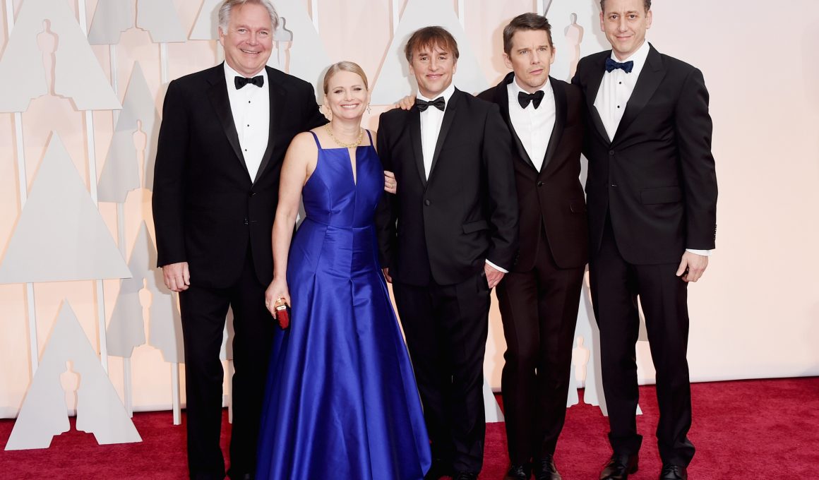 Jonathan Sehring Net Worth in 2023 - Wiki, Age, Weight and Height