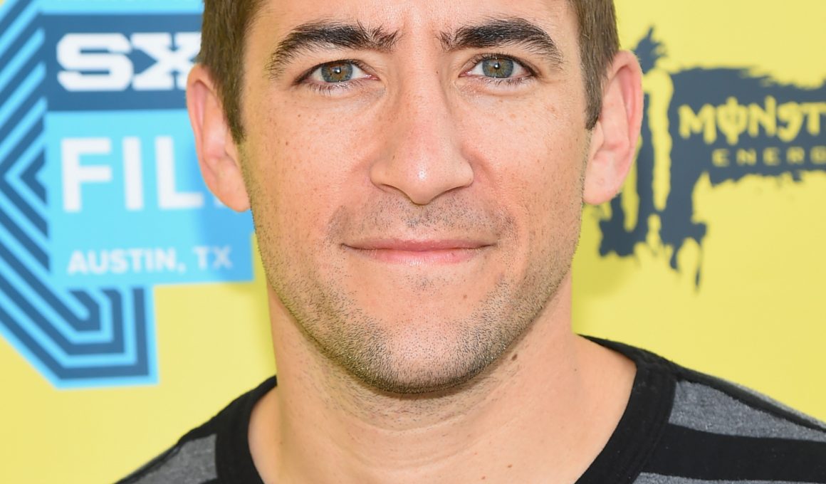 Jonathan Togo Net Worth in 2023 Wiki, Age, Weight and Height, Relationships, Family, and More