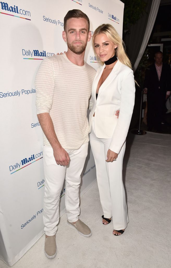 Jonny Drubel Net Worth - Wiki, Age, Weight and Height, Relationships