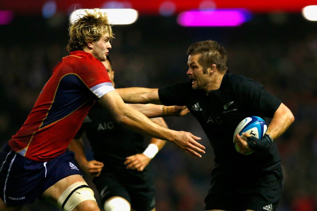 Jonny Gray Net Worth - Wiki, Age, Weight and Height, Relationships ...