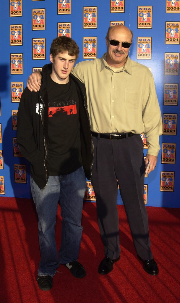 Jordan McGraw Net Worth Wiki, Age, Weight and Height, Relationships