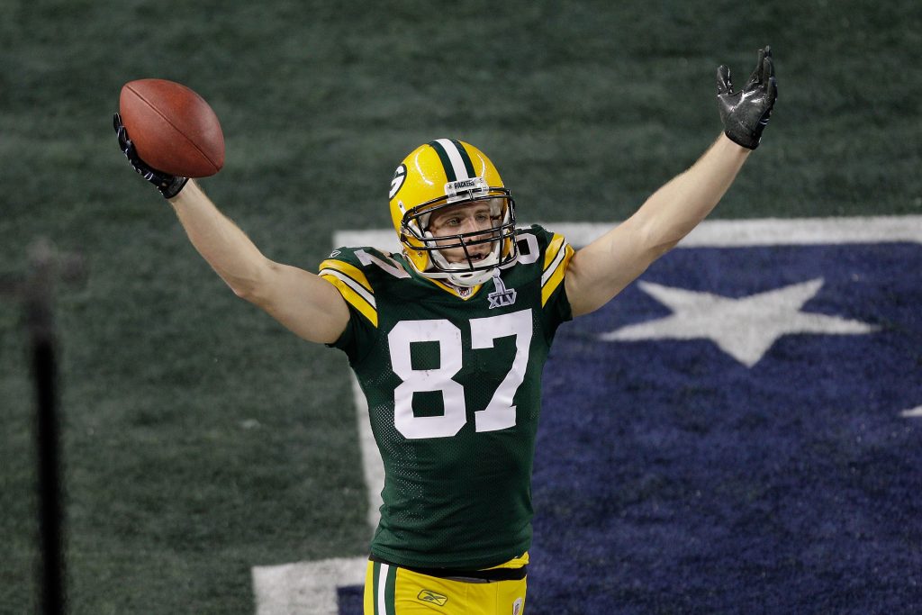 jordy-nelson-net-worth-in-2023-wiki-age-weight-and-height