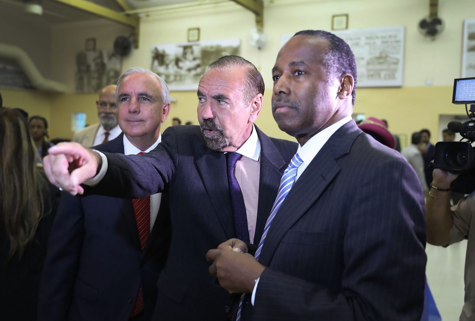 Lee and Tiffany Lakosky Net Worth - Wiki, Age, Weight and Height ...